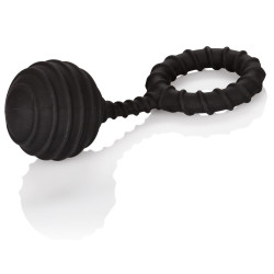 Colt Cockring avec poids Weighted Ring Colt